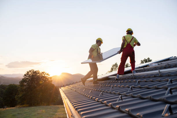 Best 4 Ply Roofing  in Greenfield, TN