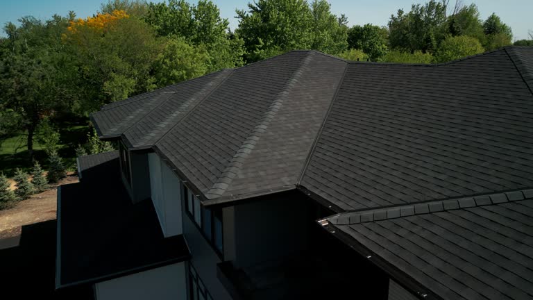 Best Rubber Roofing (EPDM, TPO)  in Greenfield, TN