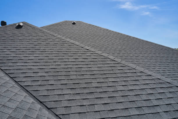 Trusted Greenfield, TN Roofing Service Experts